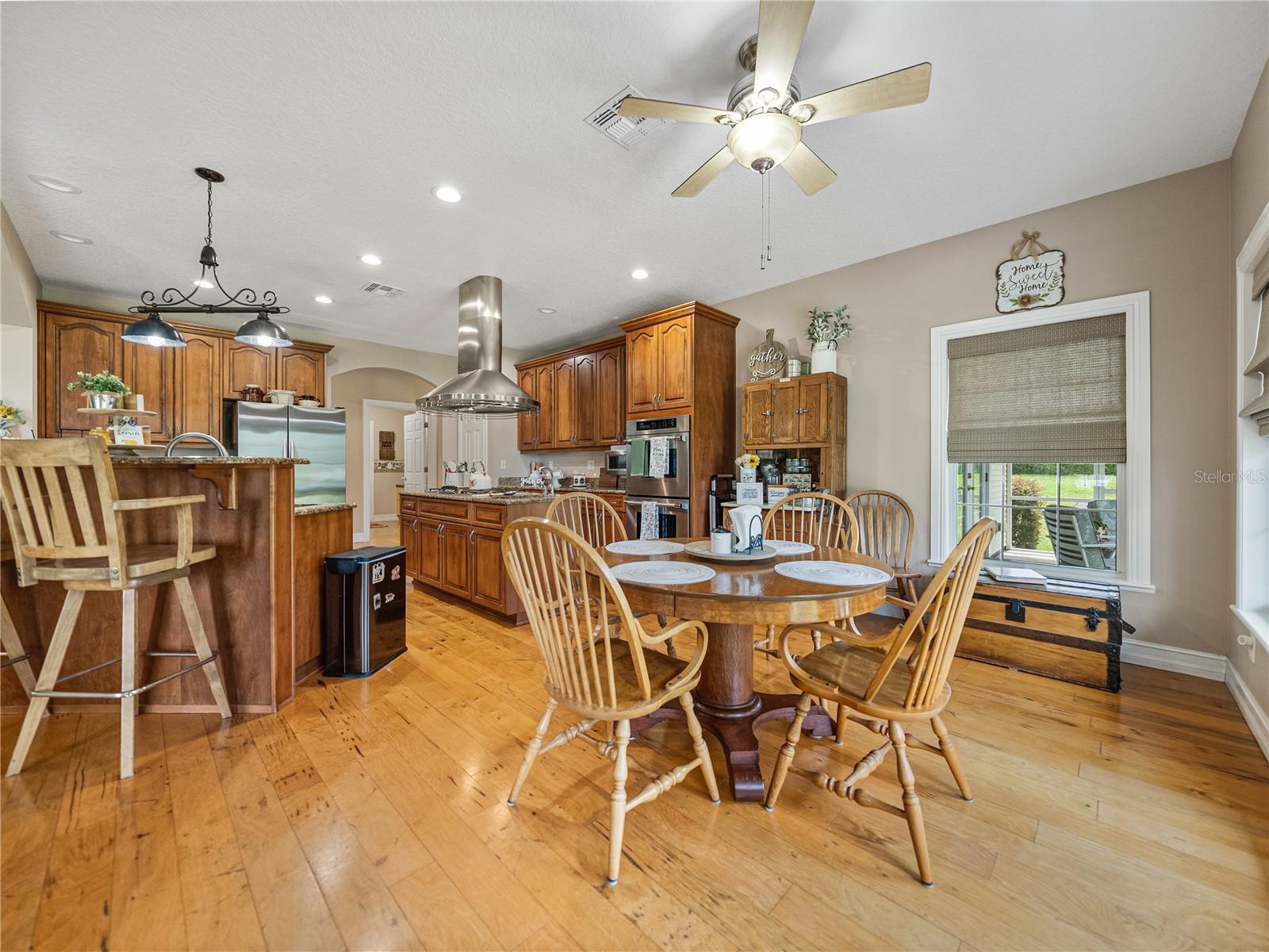 36626 LAKE PASADENA RD, DADE CITY, FL, 33525