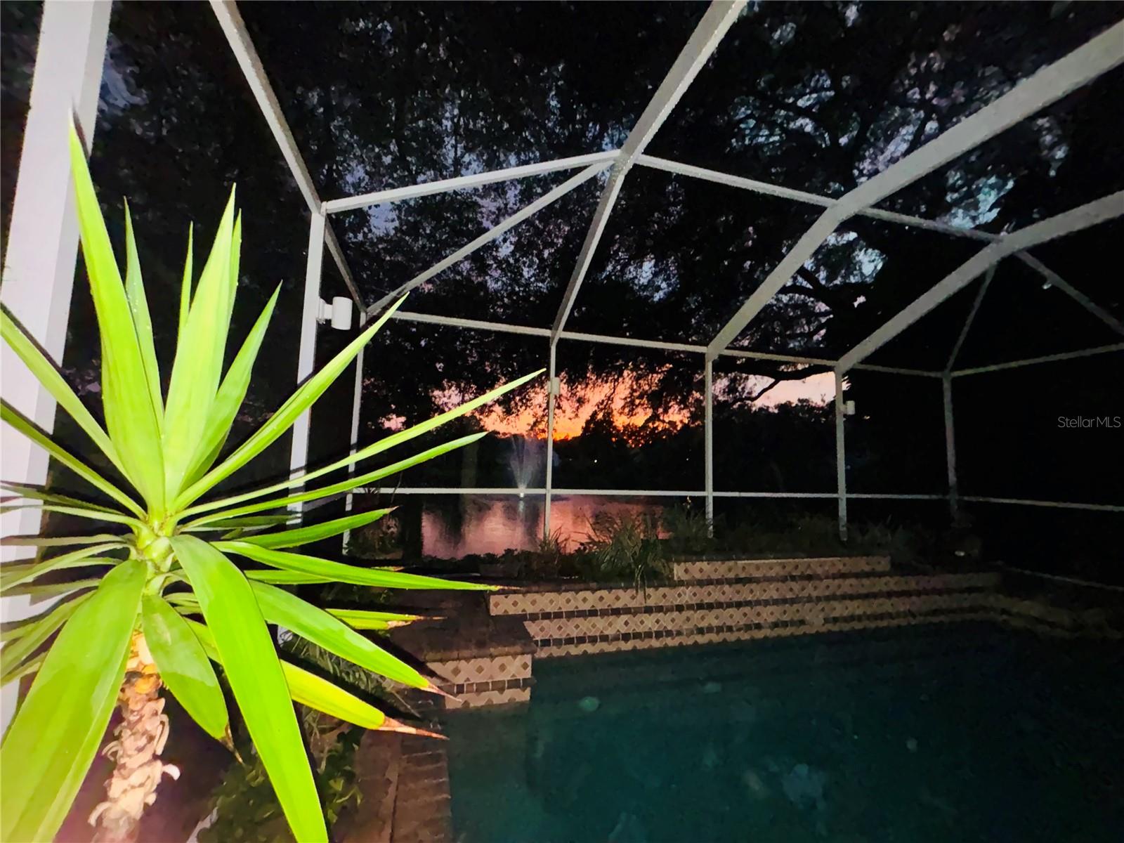 1108 BAYHEAD LN, OSPREY, FL, 34229