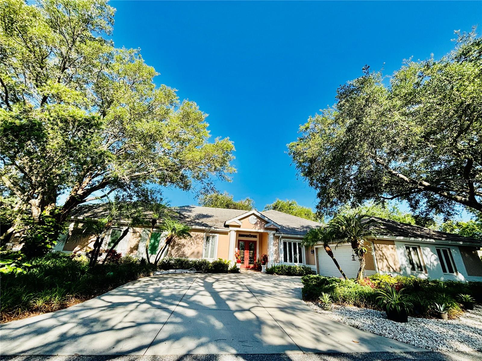 1108 BAYHEAD LN, OSPREY, FL, 34229