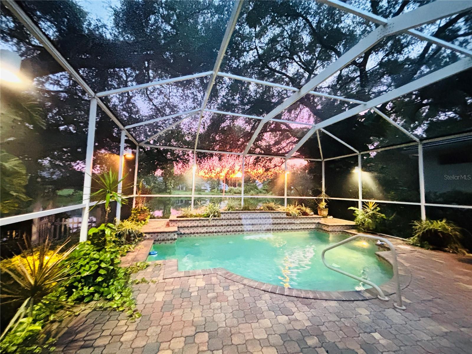 1108 BAYHEAD LN, OSPREY, FL, 34229