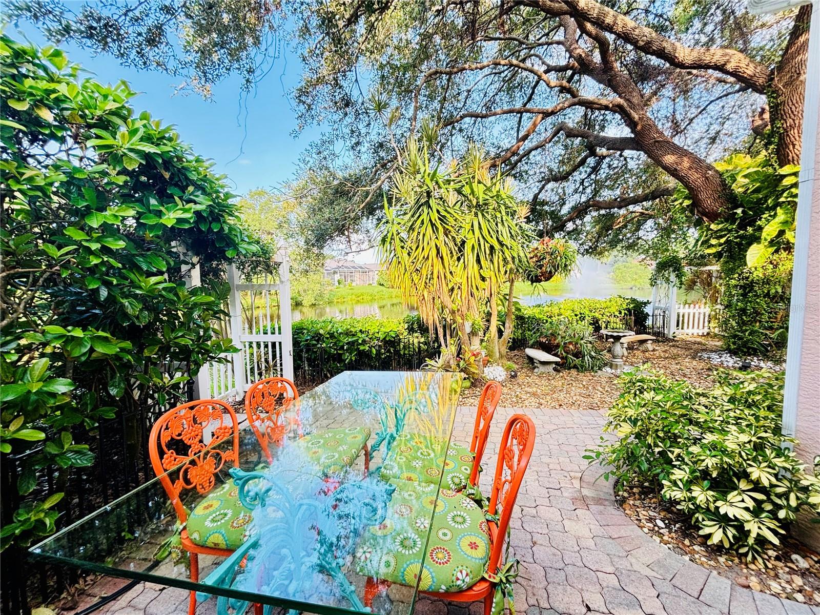 1108 BAYHEAD LN, OSPREY, FL, 34229