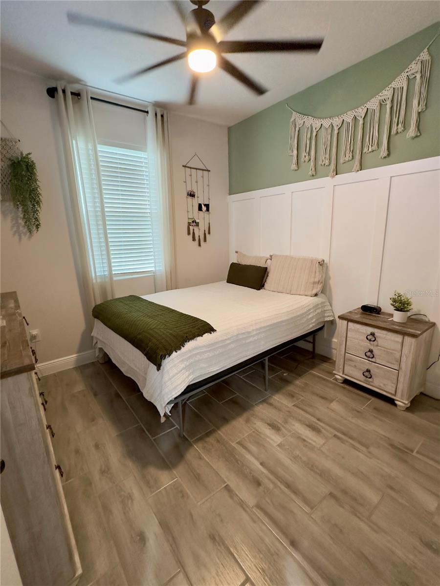 807 SPRING PARK LN, AUBURNDALE, FL, 33823