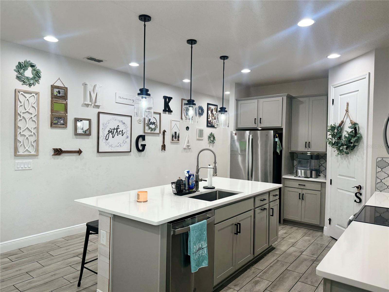 807 SPRING PARK LN, AUBURNDALE, FL, 33823