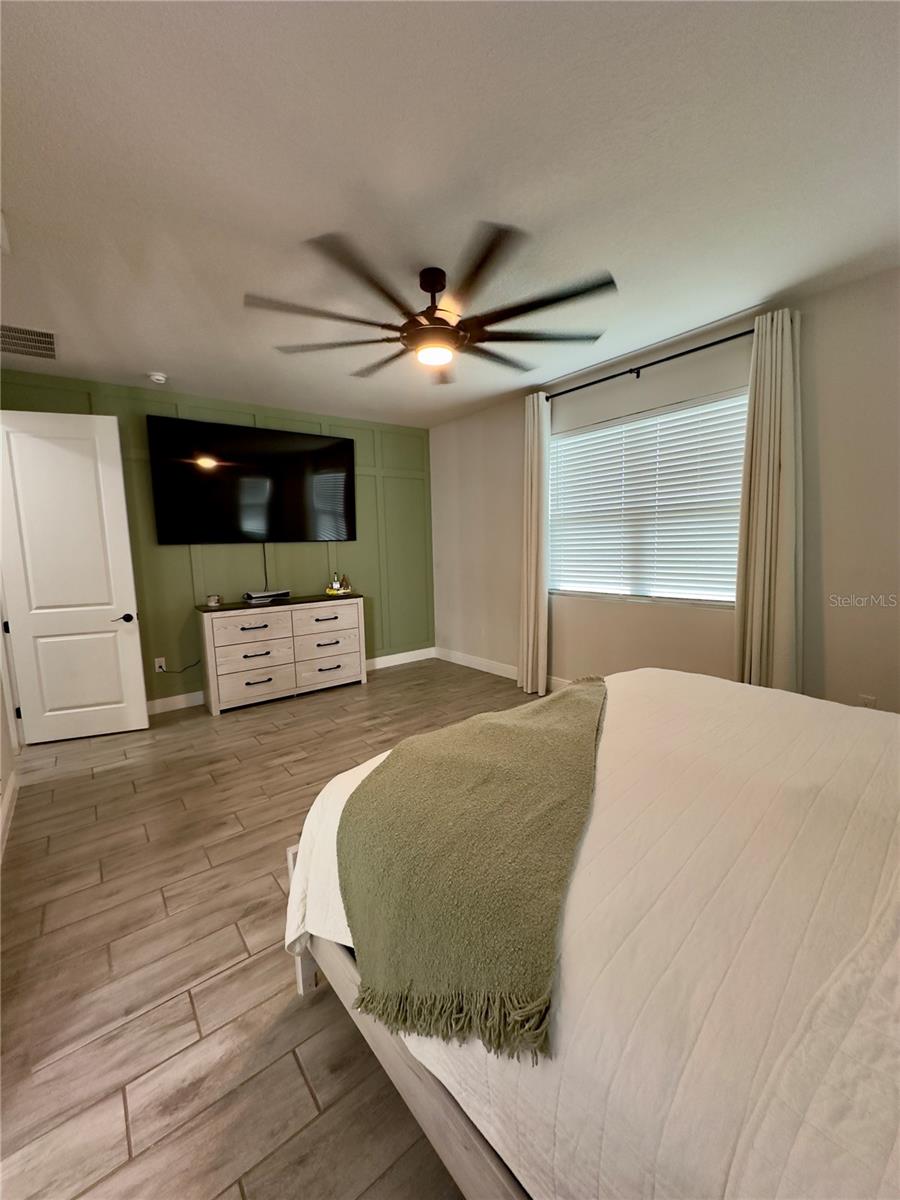 807 SPRING PARK LN, AUBURNDALE, FL, 33823