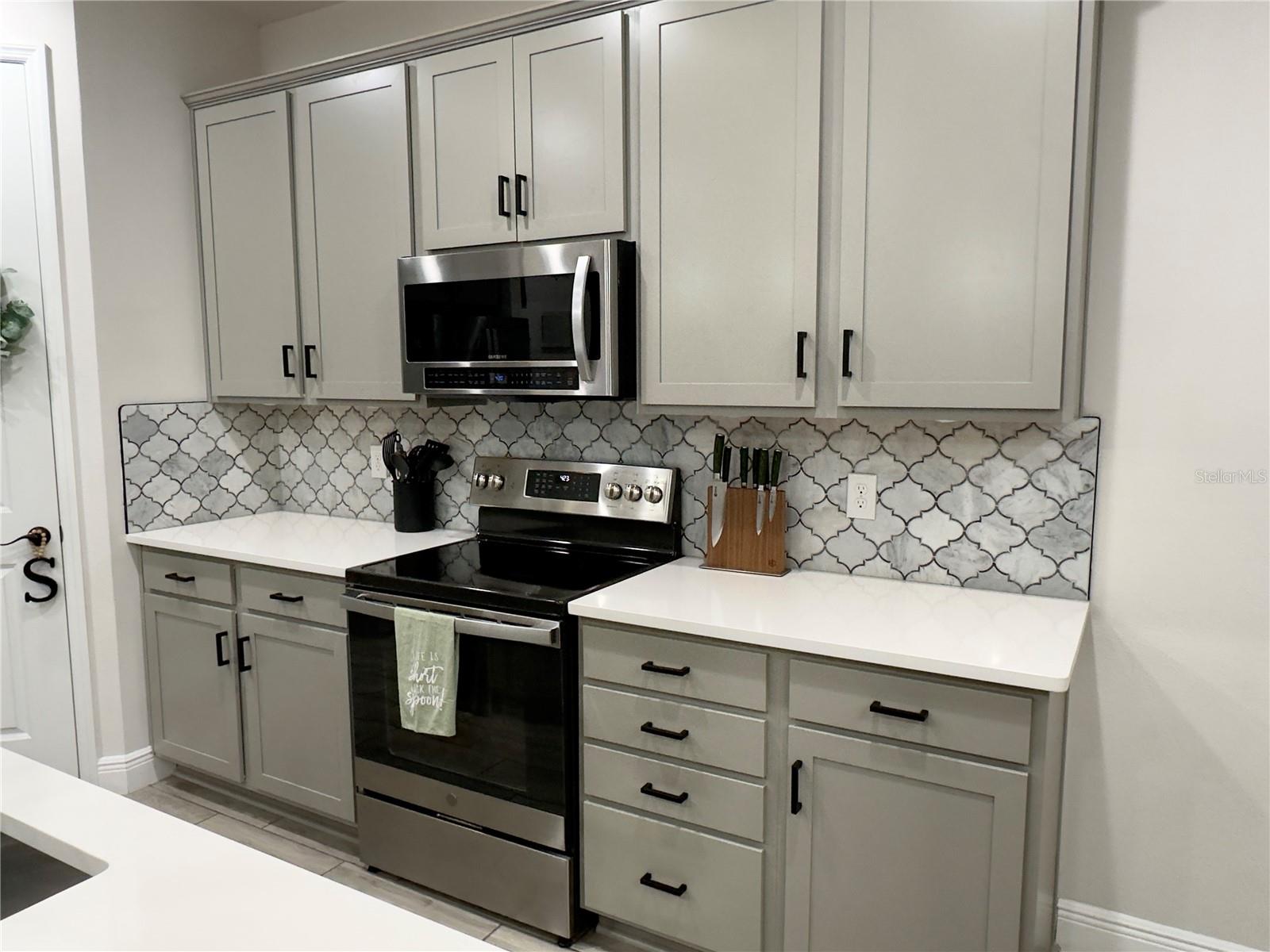 807 SPRING PARK LN, AUBURNDALE, FL, 33823