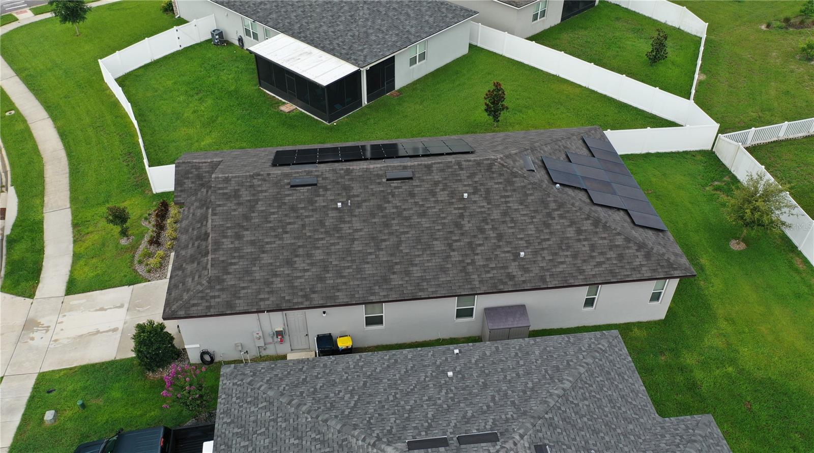 807 SPRING PARK LN, AUBURNDALE, FL, 33823