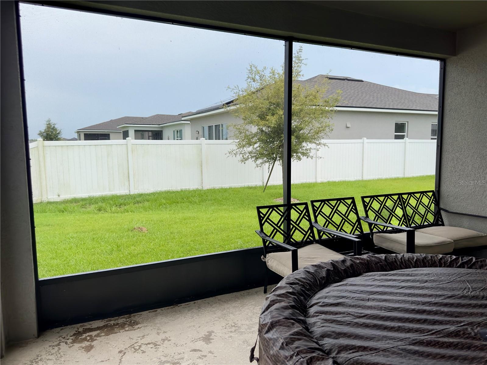 807 SPRING PARK LN, AUBURNDALE, FL, 33823
