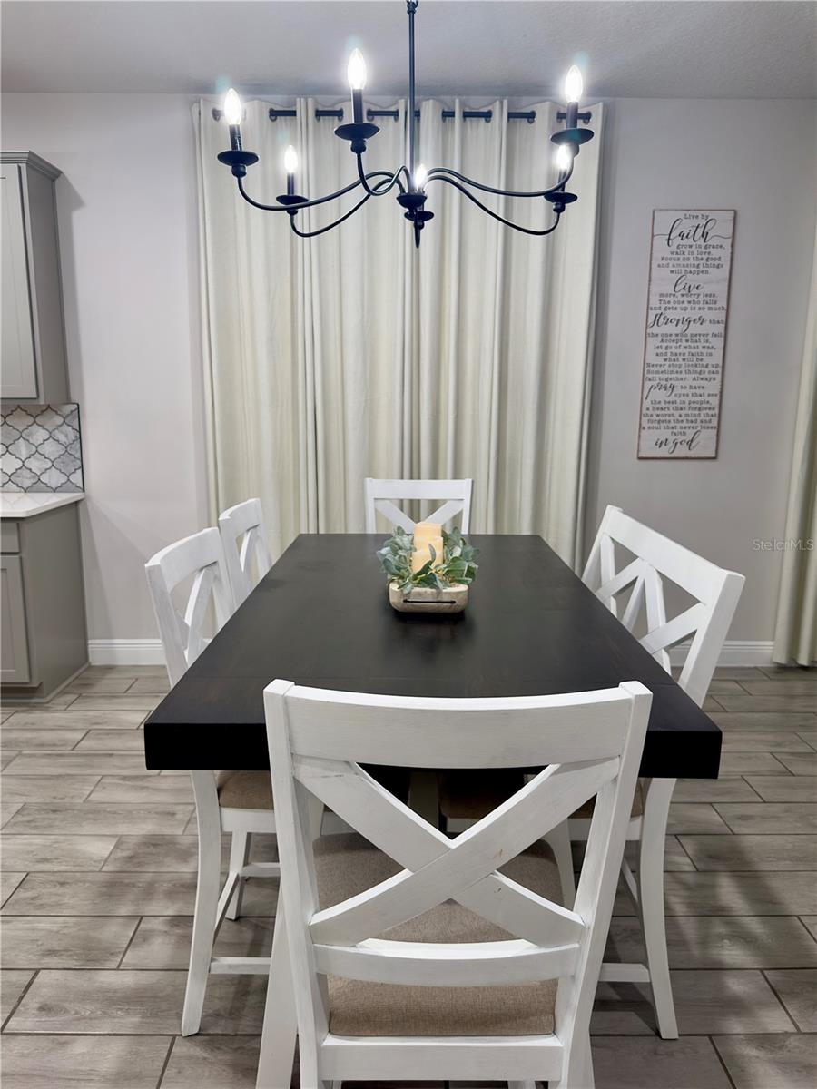 807 SPRING PARK LN, AUBURNDALE, FL, 33823