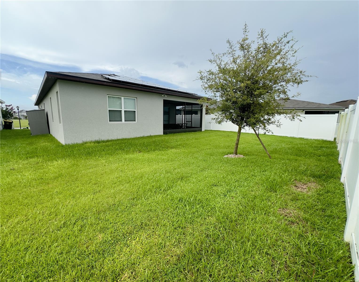 807 SPRING PARK LN, AUBURNDALE, FL, 33823