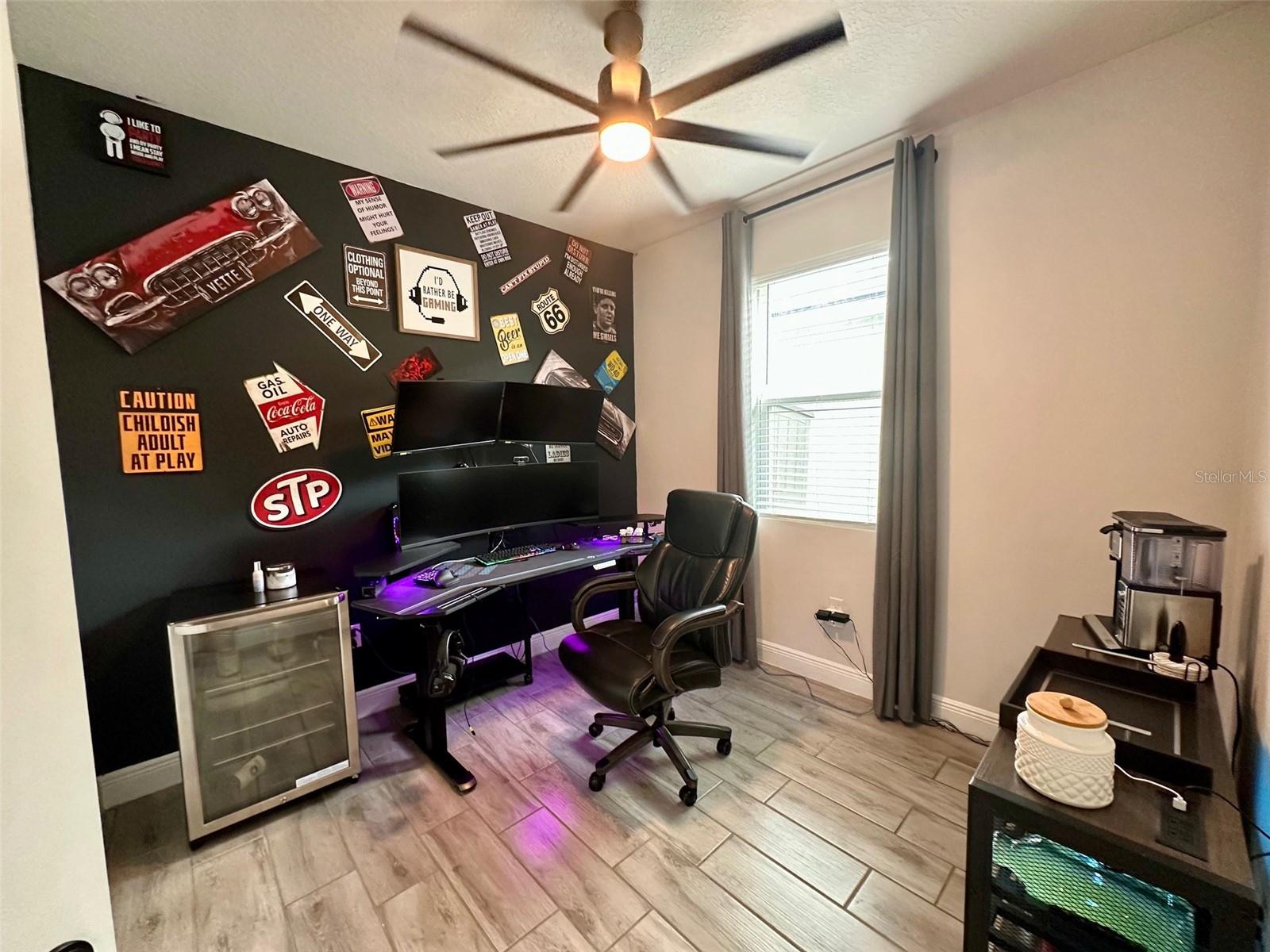 807 SPRING PARK LN, AUBURNDALE, FL, 33823