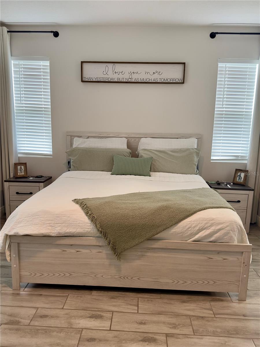 807 SPRING PARK LN, AUBURNDALE, FL, 33823