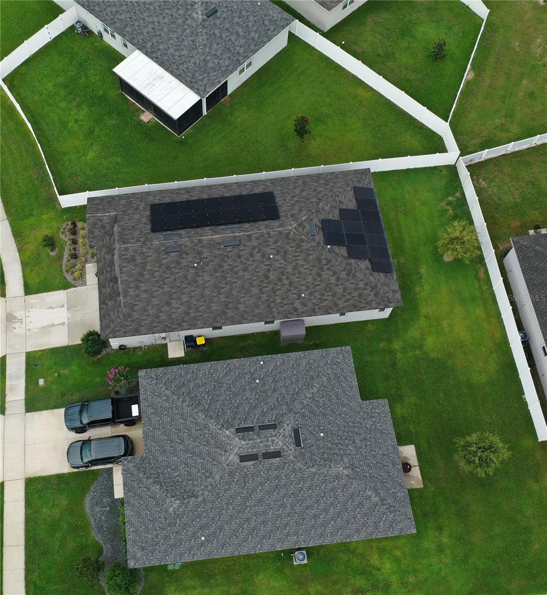 807 SPRING PARK LN, AUBURNDALE, FL, 33823
