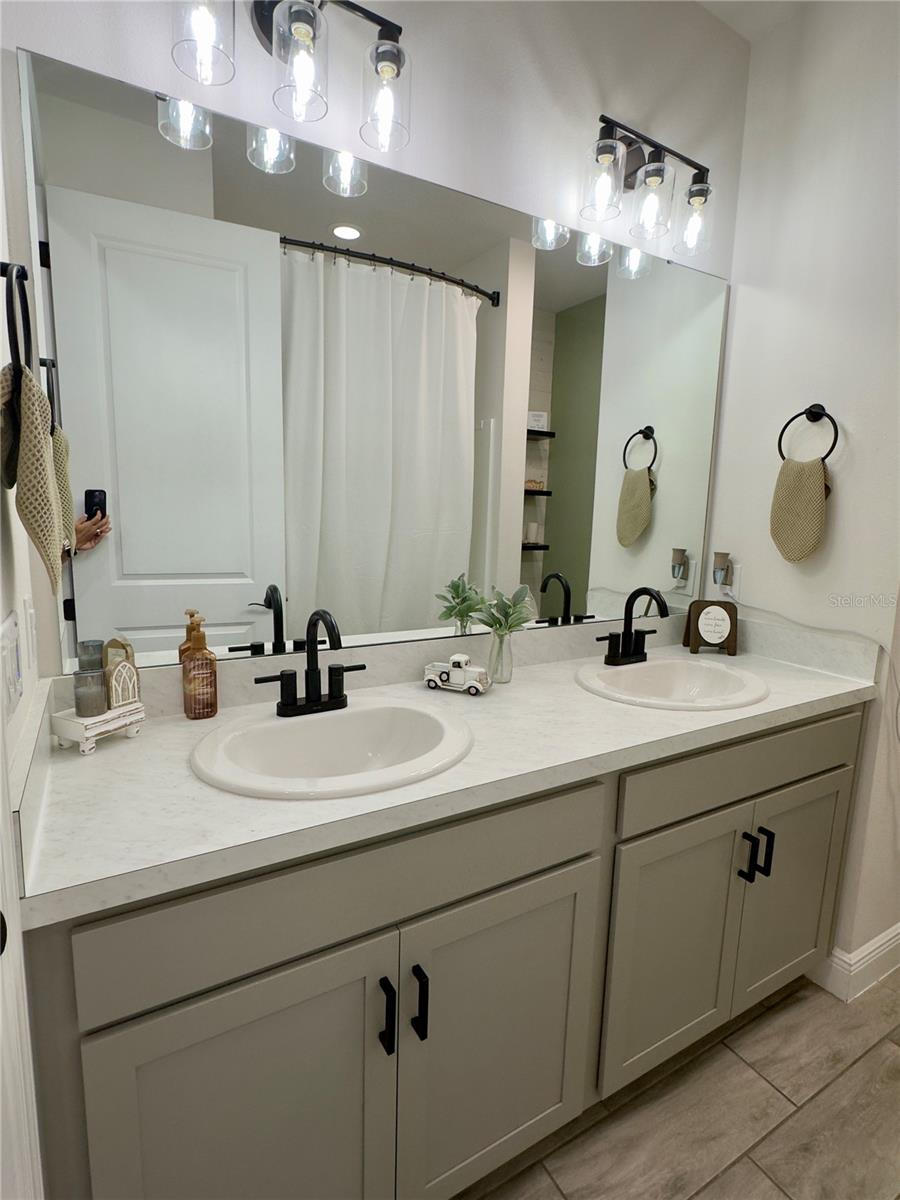 807 SPRING PARK LN, AUBURNDALE, FL, 33823
