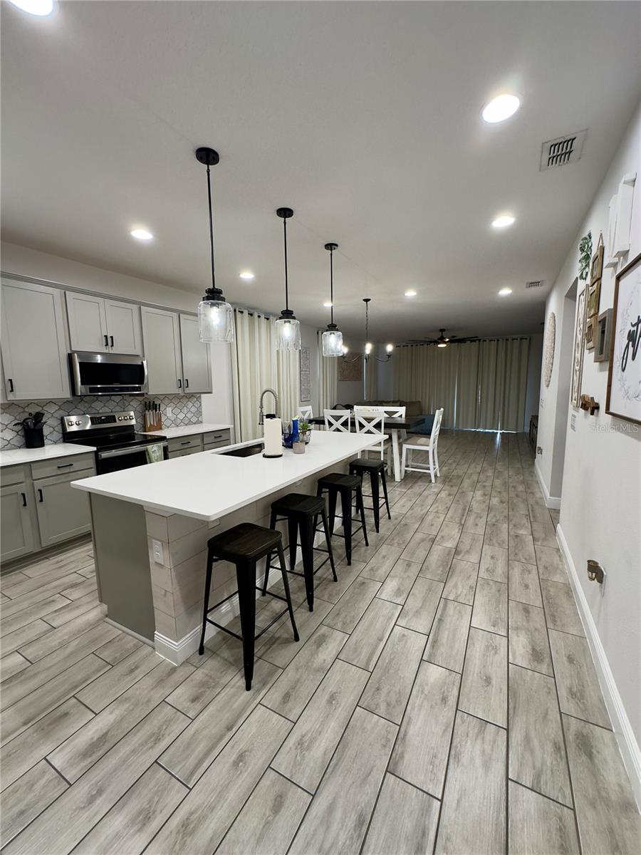 807 SPRING PARK LN, AUBURNDALE, FL, 33823