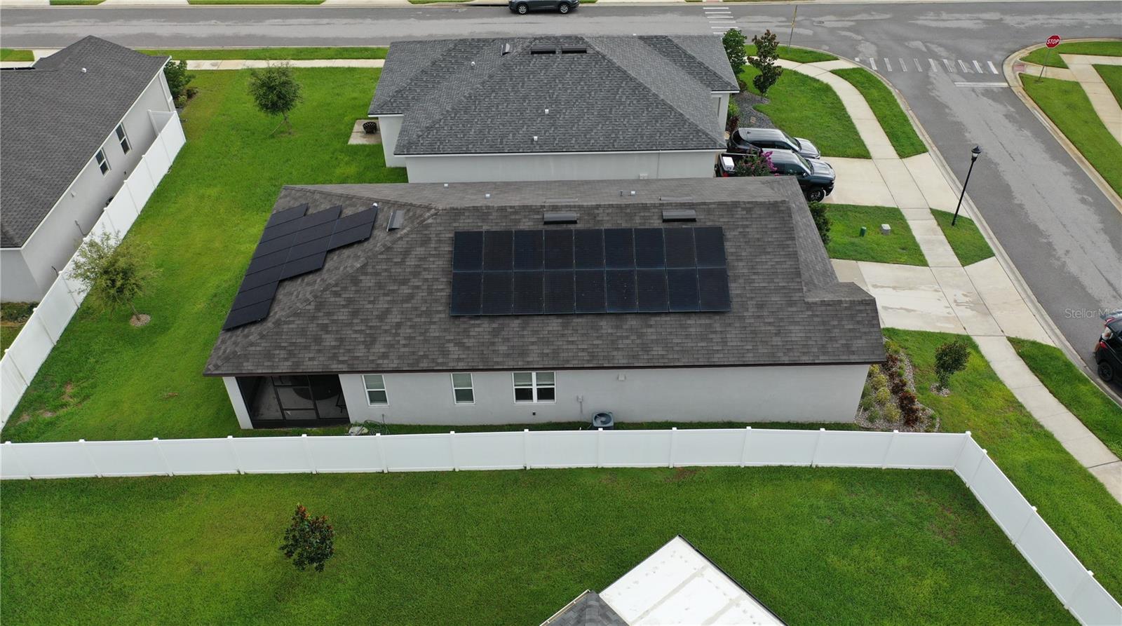 807 SPRING PARK LN, AUBURNDALE, FL, 33823