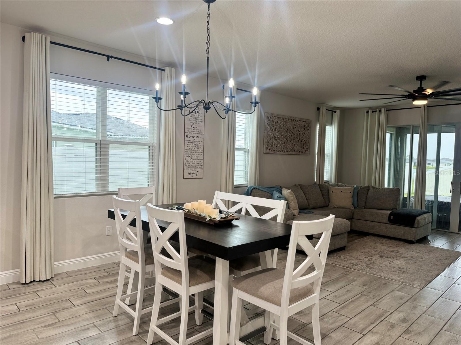 807 SPRING PARK LN, AUBURNDALE, FL, 33823
