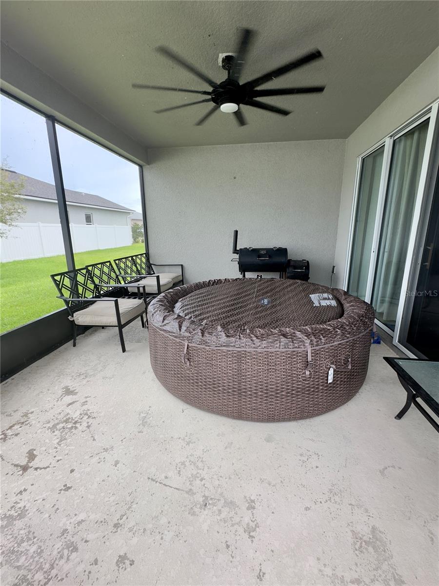 807 SPRING PARK LN, AUBURNDALE, FL, 33823