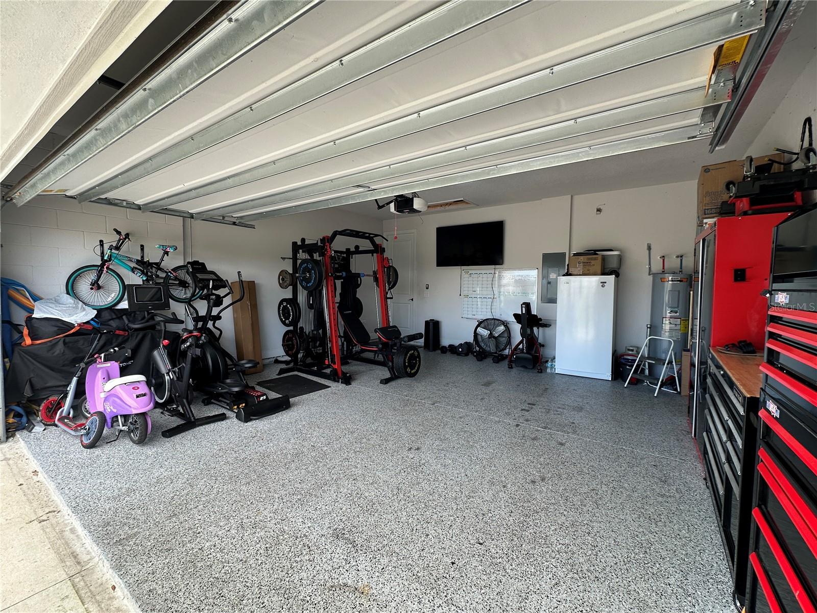 807 SPRING PARK LN, AUBURNDALE, FL, 33823
