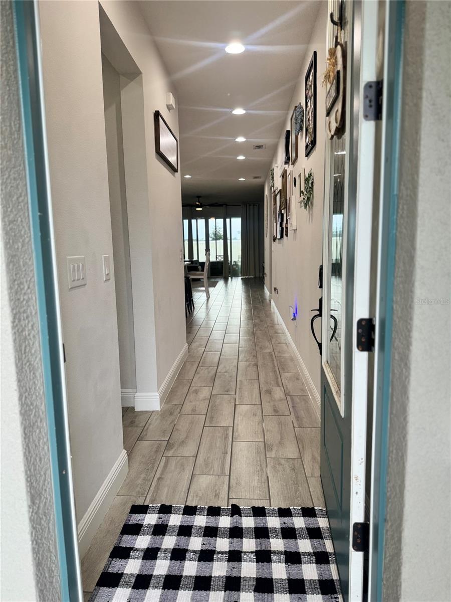 807 SPRING PARK LN, AUBURNDALE, FL, 33823