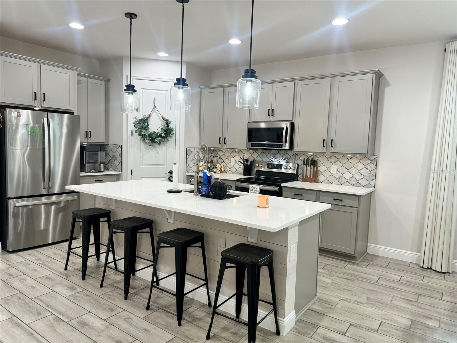 807 SPRING PARK LN, AUBURNDALE, FL, 33823