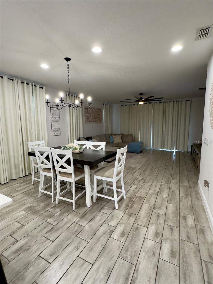 807 SPRING PARK LN, AUBURNDALE, FL, 33823