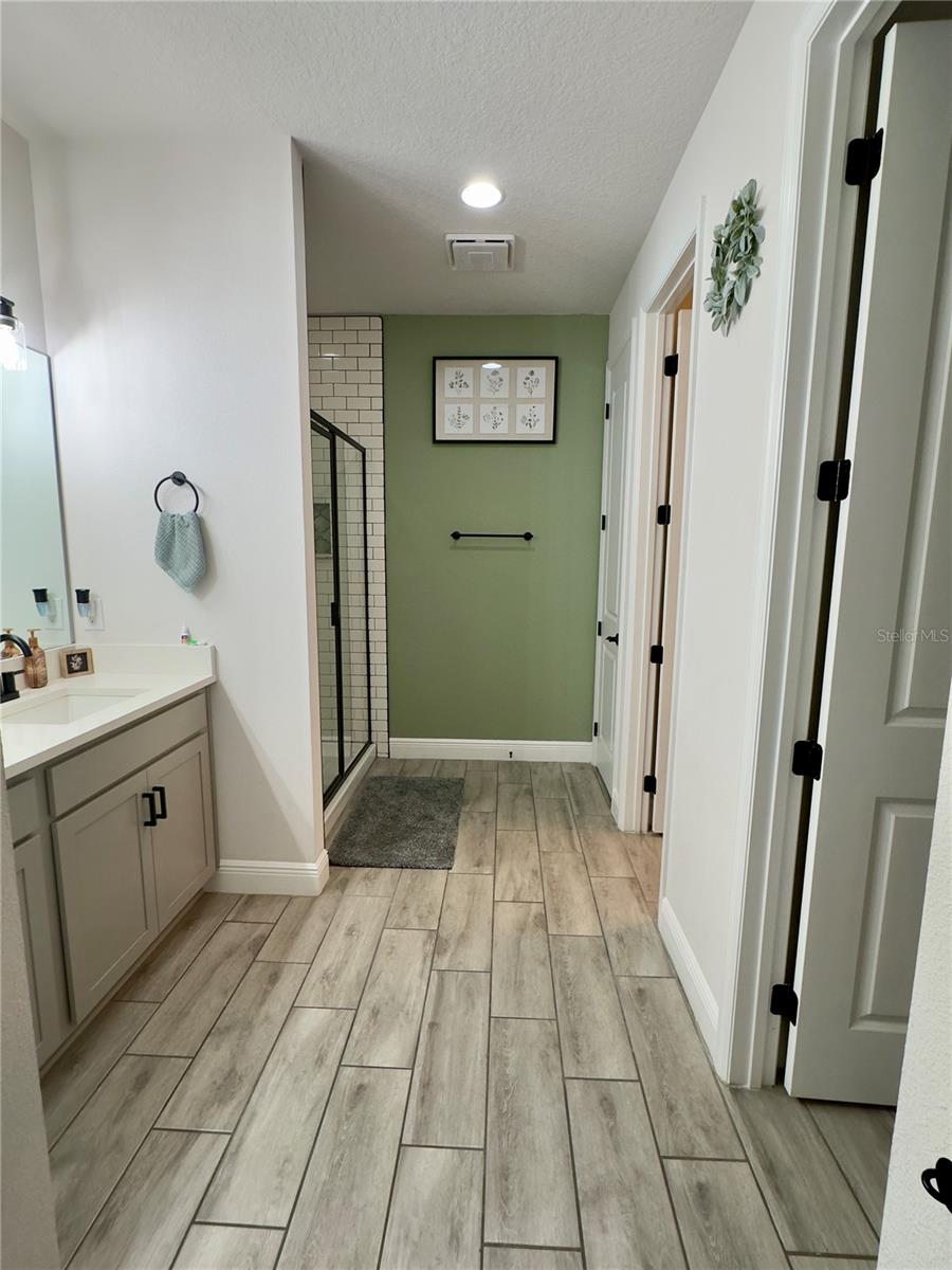 807 SPRING PARK LN, AUBURNDALE, FL, 33823