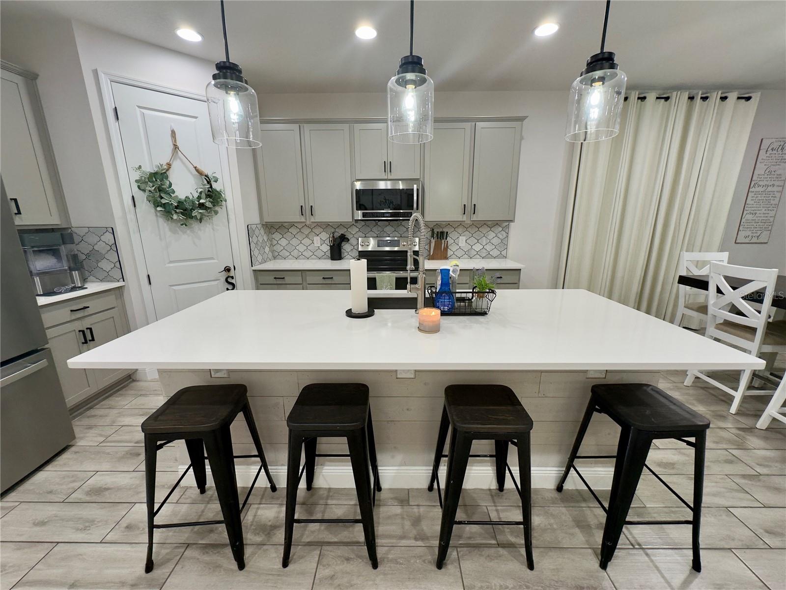 807 SPRING PARK LN, AUBURNDALE, FL, 33823
