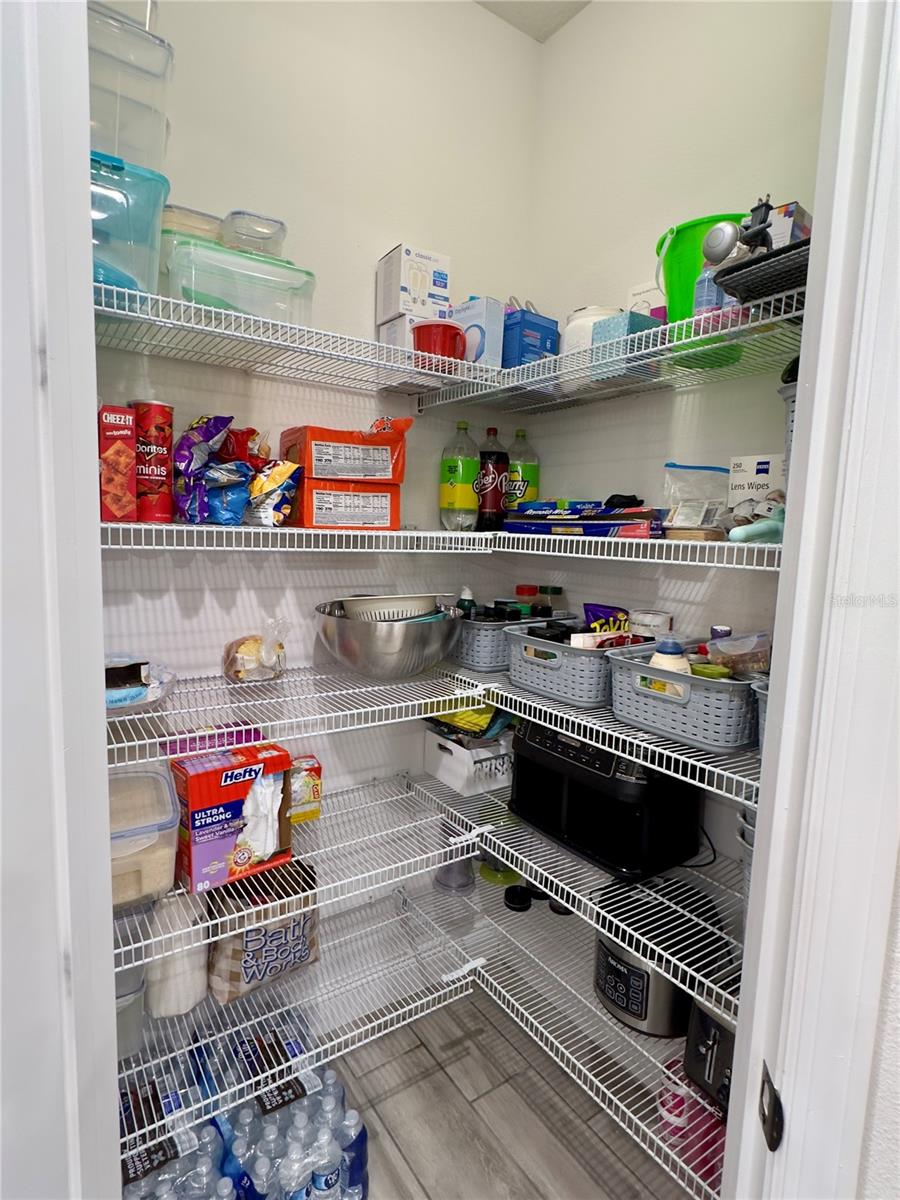 807 SPRING PARK LN, AUBURNDALE, FL, 33823