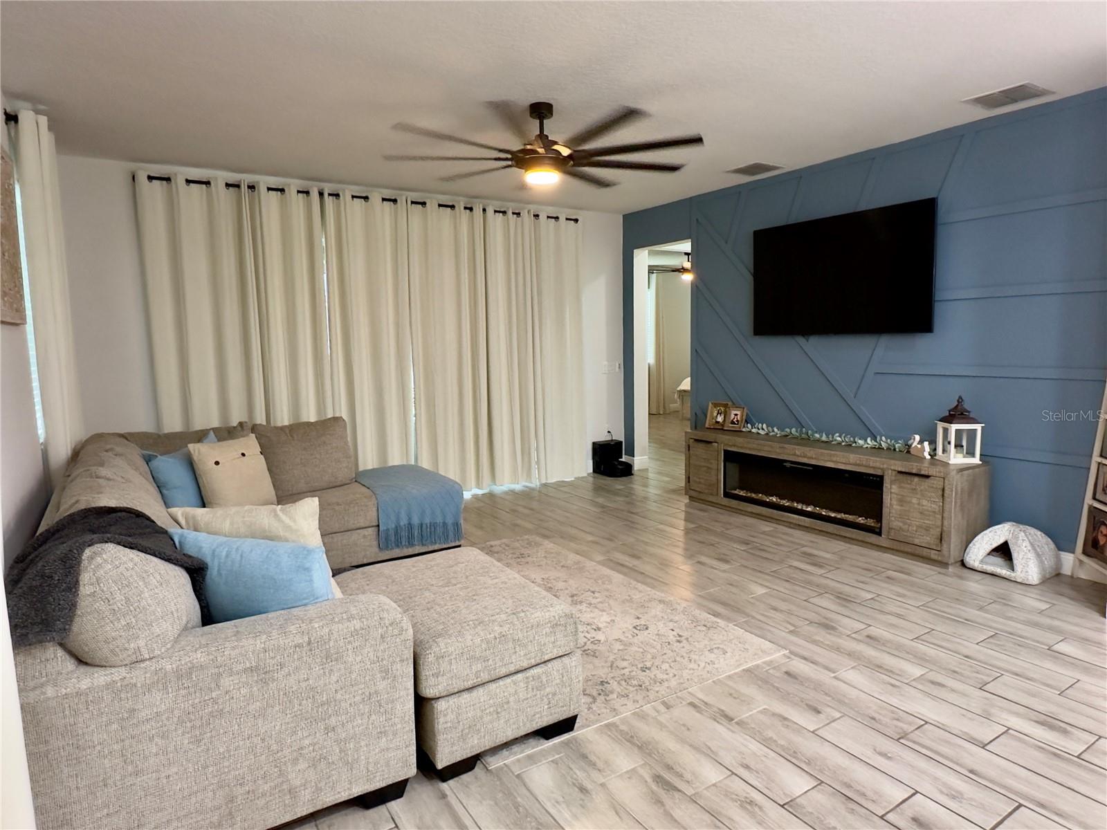 807 SPRING PARK LN, AUBURNDALE, FL, 33823