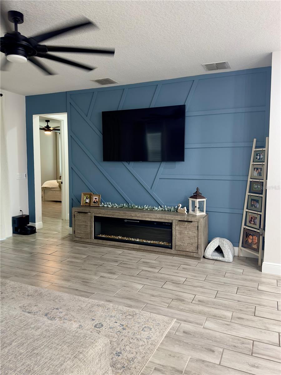 807 SPRING PARK LN, AUBURNDALE, FL, 33823