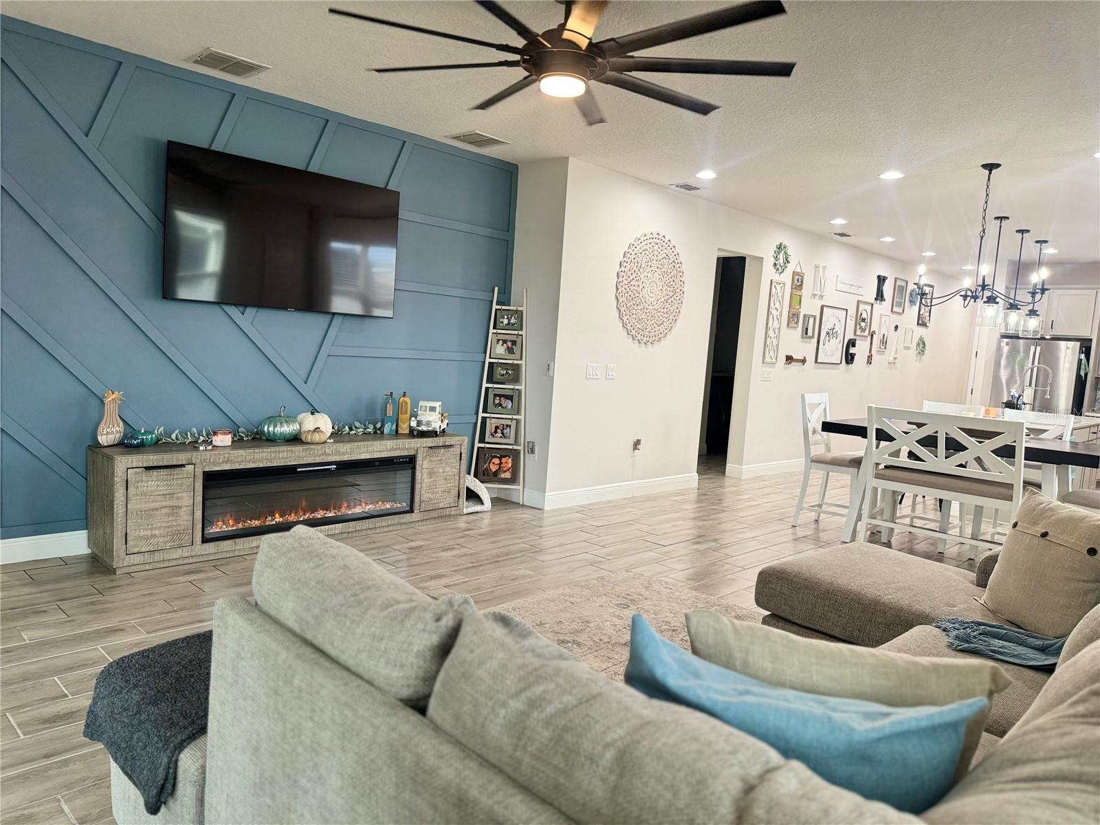 807 SPRING PARK LN, AUBURNDALE, FL, 33823