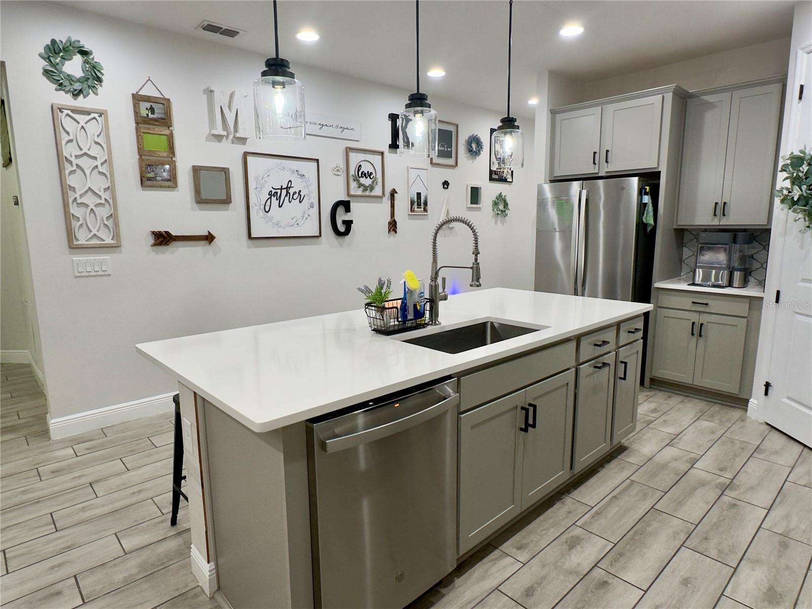 807 SPRING PARK LN, AUBURNDALE, FL, 33823