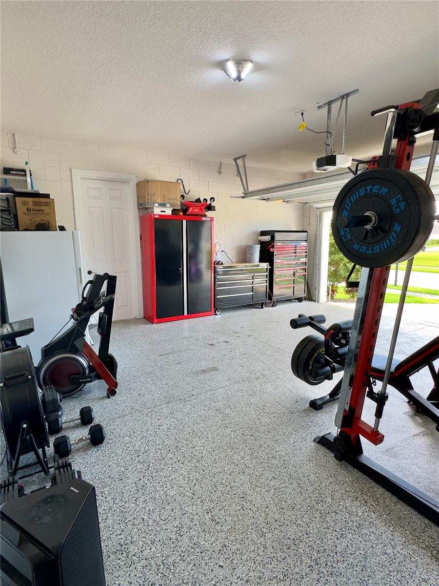 807 SPRING PARK LN, AUBURNDALE, FL, 33823