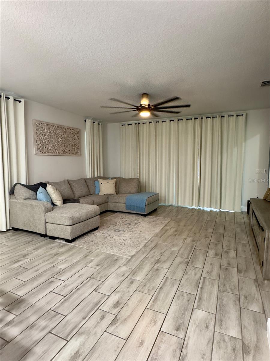 807 SPRING PARK LN, AUBURNDALE, FL, 33823