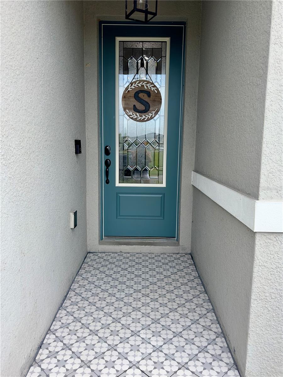 807 SPRING PARK LN, AUBURNDALE, FL, 33823