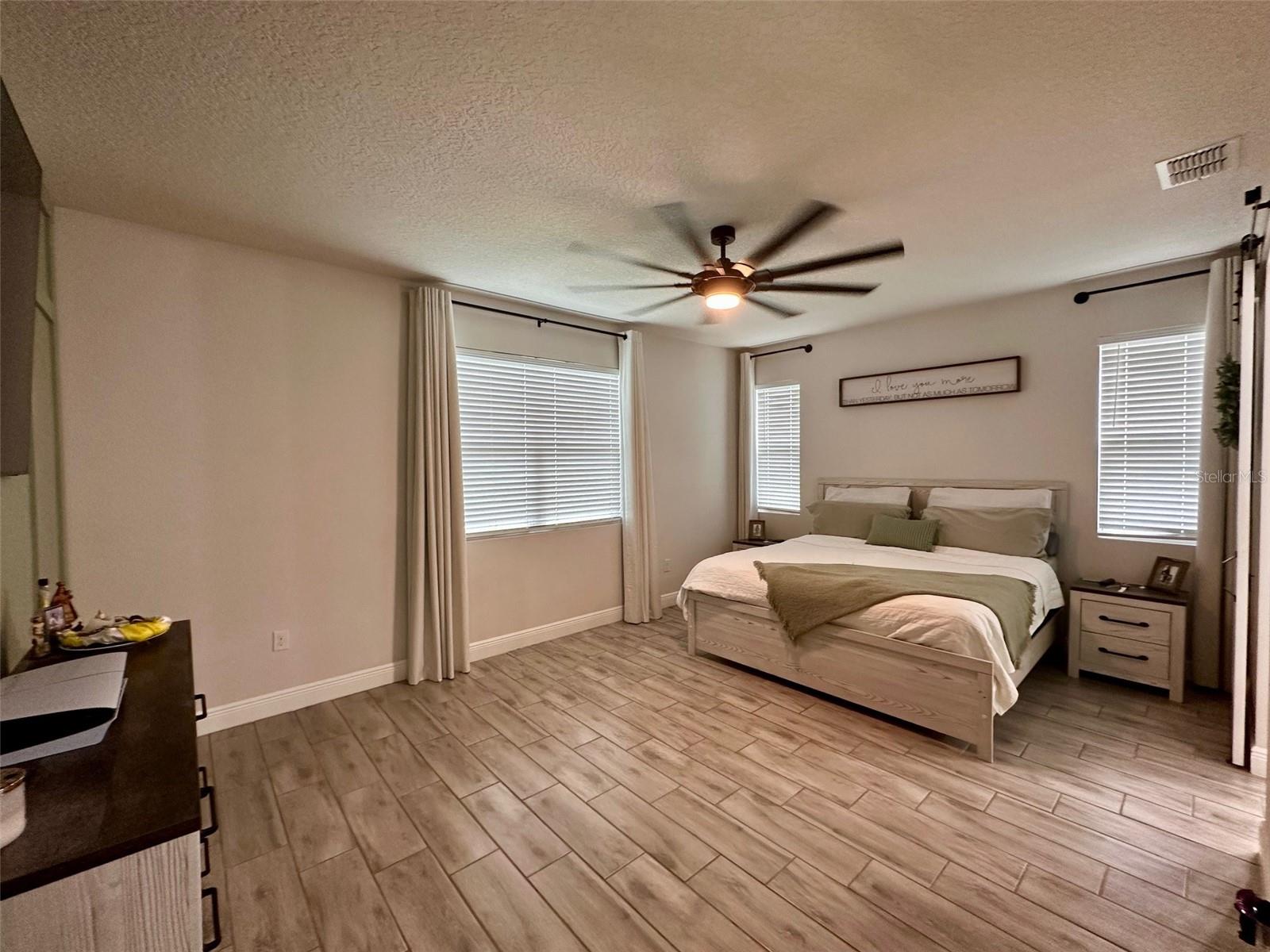 807 SPRING PARK LN, AUBURNDALE, FL, 33823