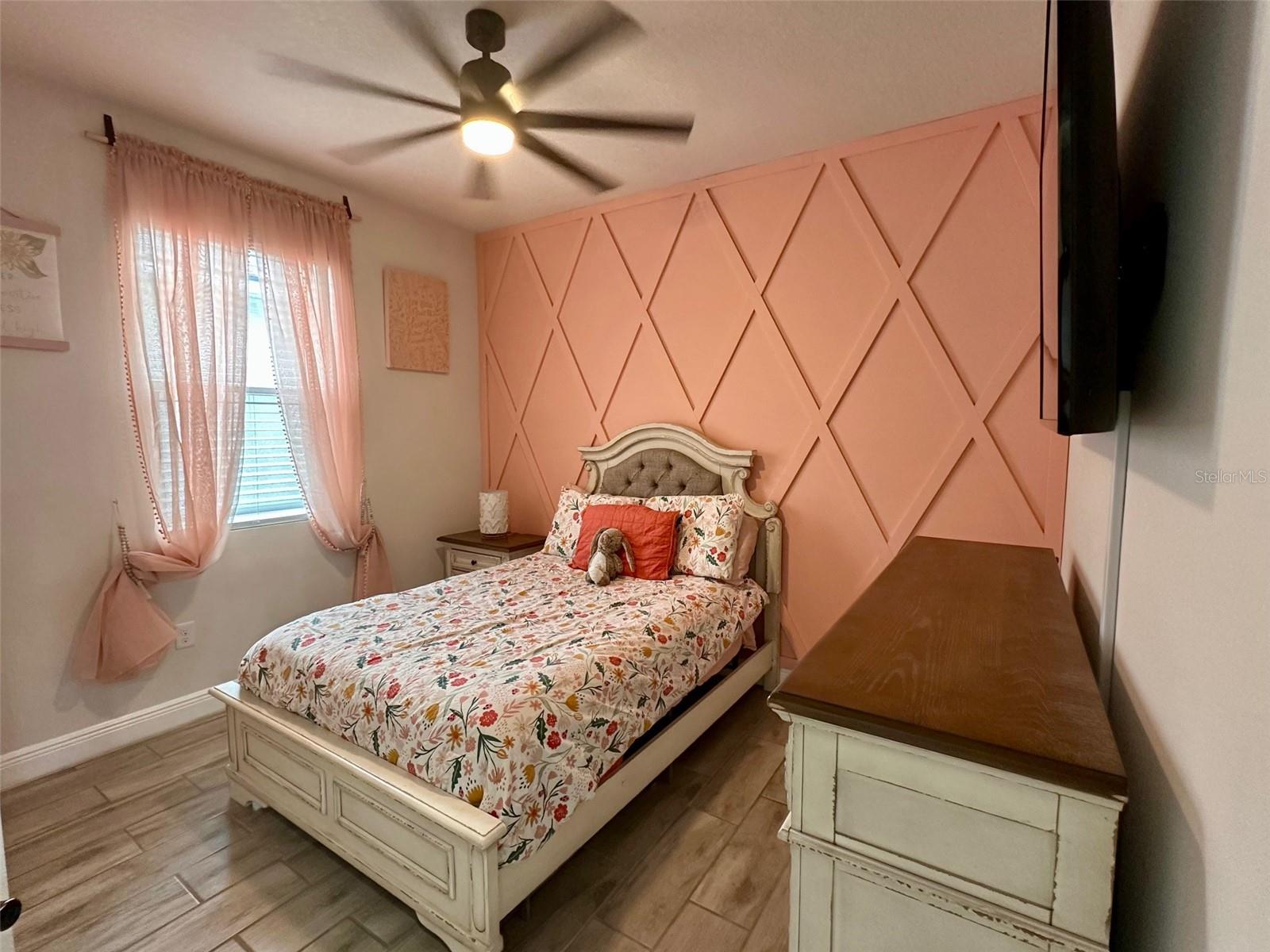 807 SPRING PARK LN, AUBURNDALE, FL, 33823