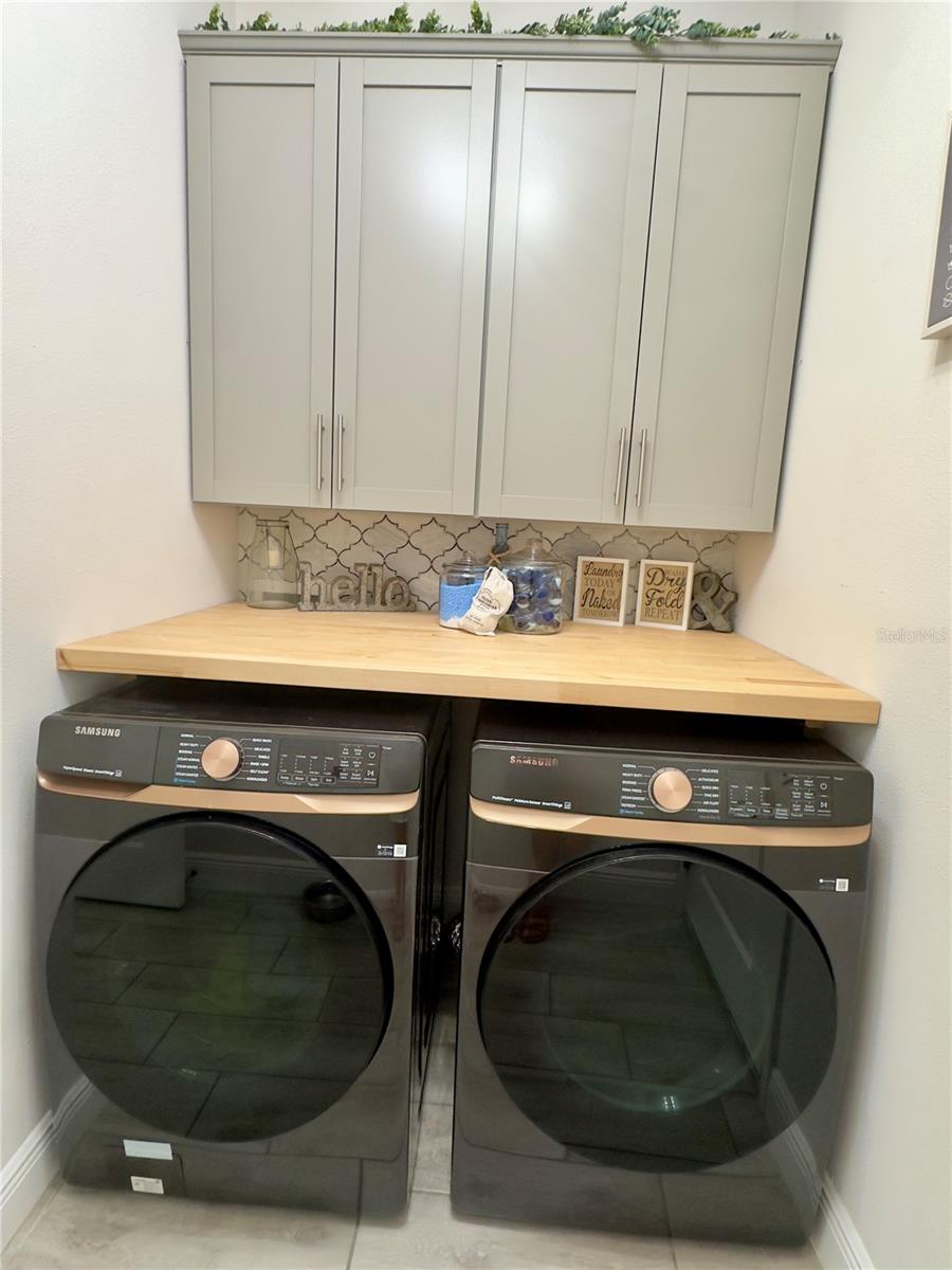 807 SPRING PARK LN, AUBURNDALE, FL, 33823