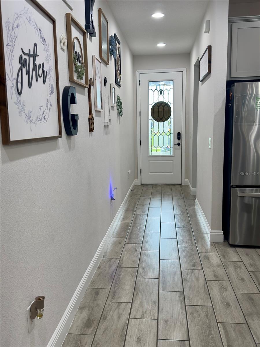807 SPRING PARK LN, AUBURNDALE, FL, 33823