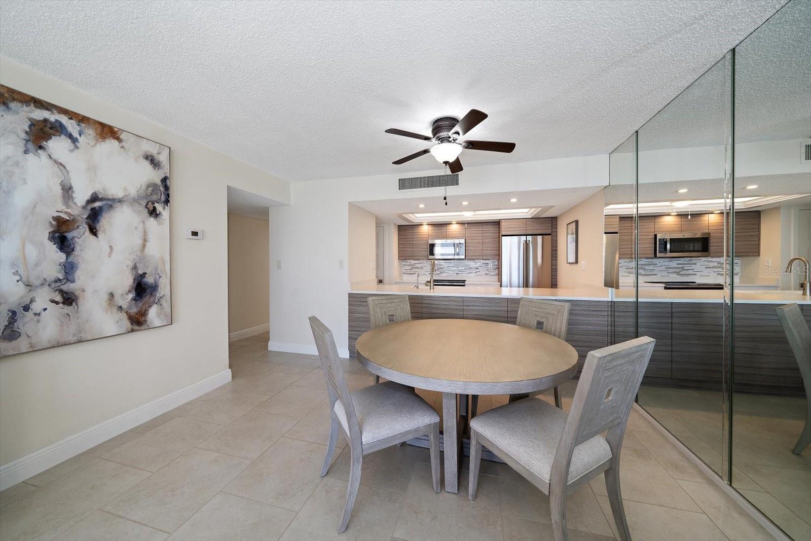 450 S GULFVIEW BLVD #508, CLEARWATER BEACH, FL, 33767