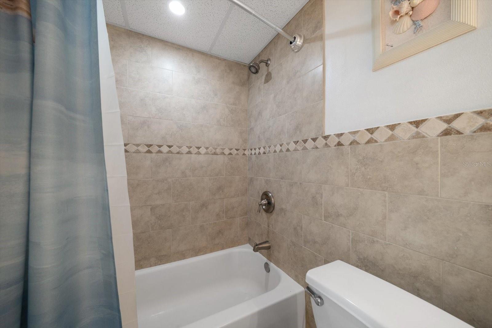 450 S GULFVIEW BLVD #508, CLEARWATER BEACH, FL, 33767