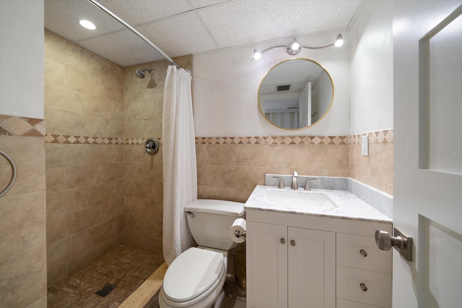 450 S GULFVIEW BLVD #508, CLEARWATER BEACH, FL, 33767