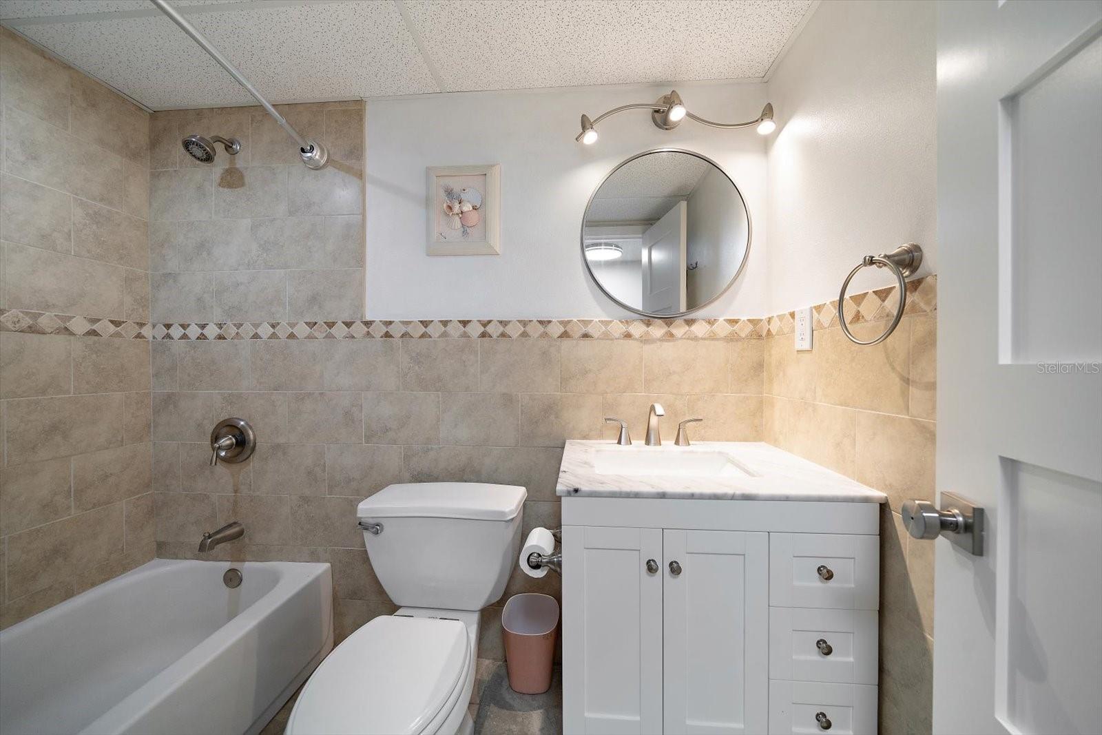 450 S GULFVIEW BLVD #508, CLEARWATER BEACH, FL, 33767