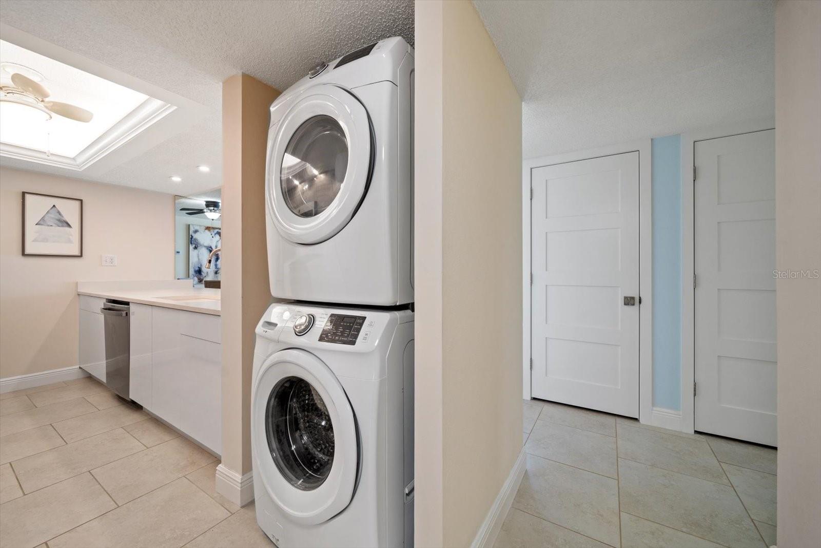 450 S GULFVIEW BLVD #508, CLEARWATER BEACH, FL, 33767
