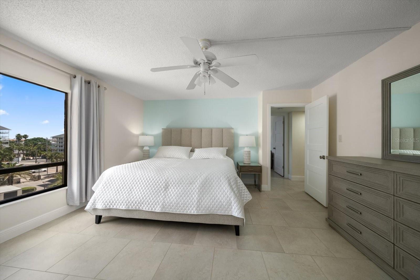 450 S GULFVIEW BLVD #508, CLEARWATER BEACH, FL, 33767