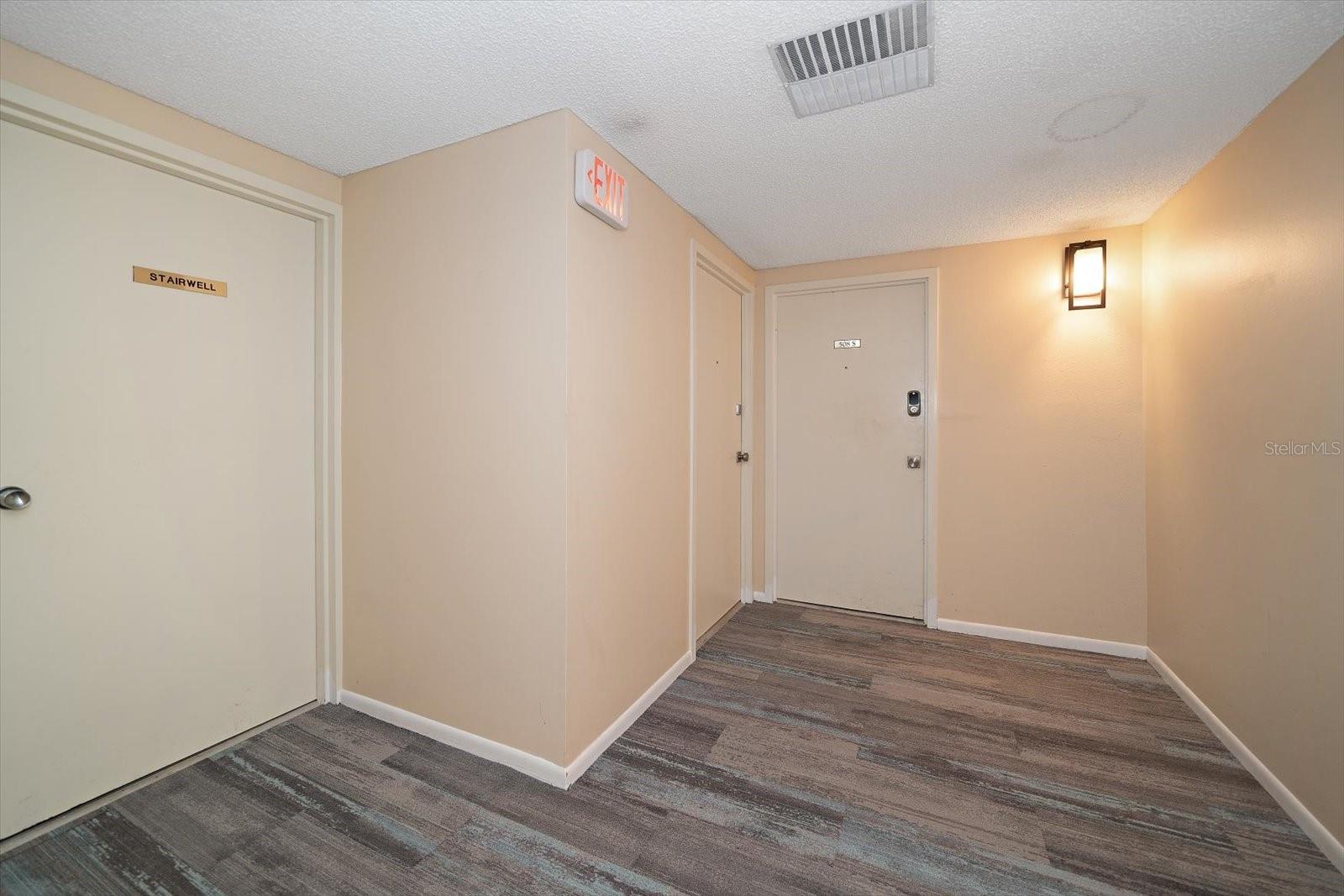450 S GULFVIEW BLVD #508, CLEARWATER BEACH, FL, 33767