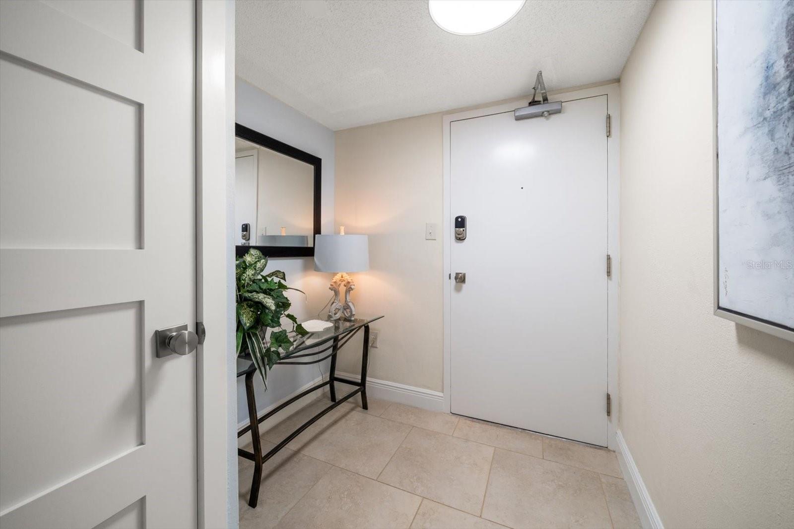 450 S GULFVIEW BLVD #508, CLEARWATER BEACH, FL, 33767