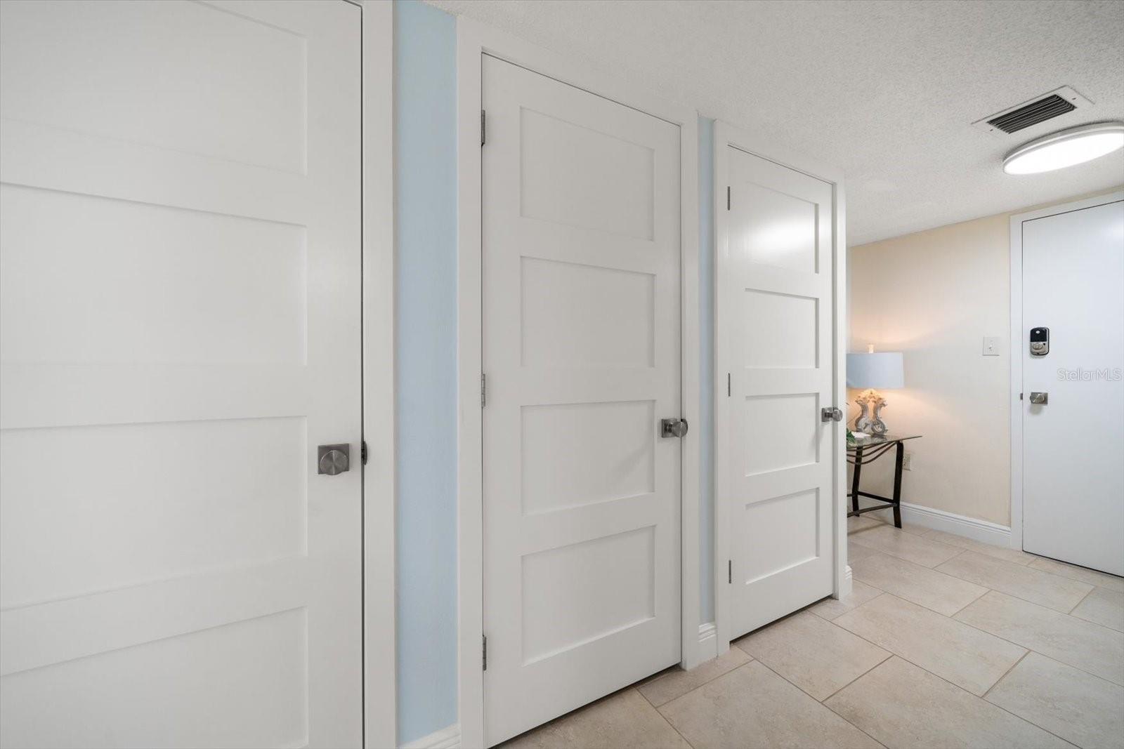 450 S GULFVIEW BLVD #508, CLEARWATER BEACH, FL, 33767