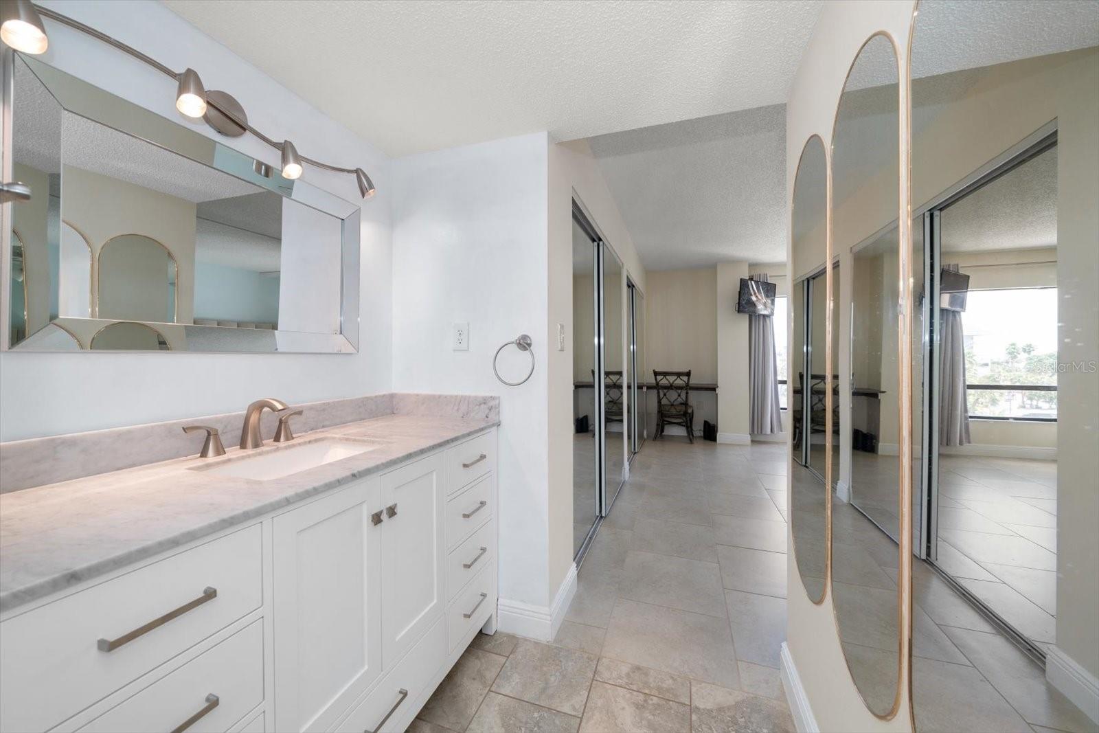 450 S GULFVIEW BLVD #508, CLEARWATER BEACH, FL, 33767