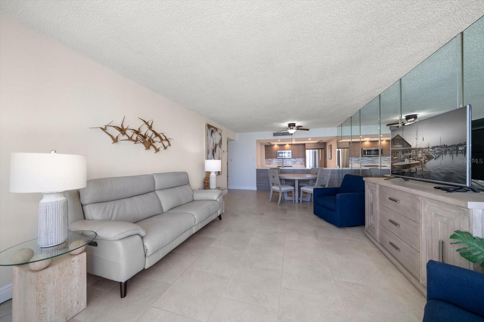 450 S GULFVIEW BLVD #508, CLEARWATER BEACH, FL, 33767